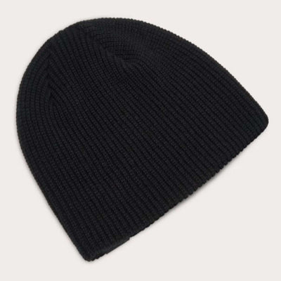 Oakley Session Beanie - Blackout
