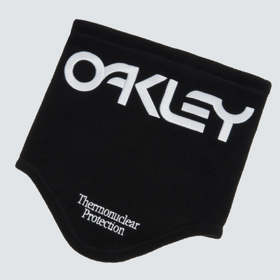 Oakley TNP Neck Gaiter - Blackout