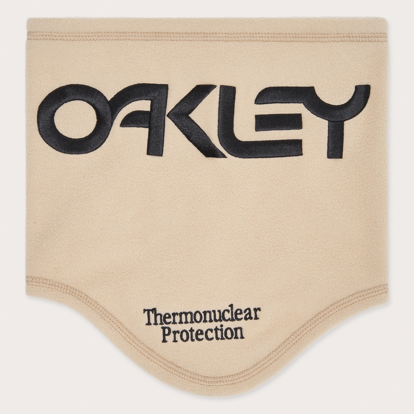 Oakley TNP Neck Gaiter - Humus