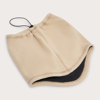 Oakley TNP Neck Gaiter - Humus
