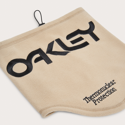 Oakley TNP Neck Gaiter - Humus