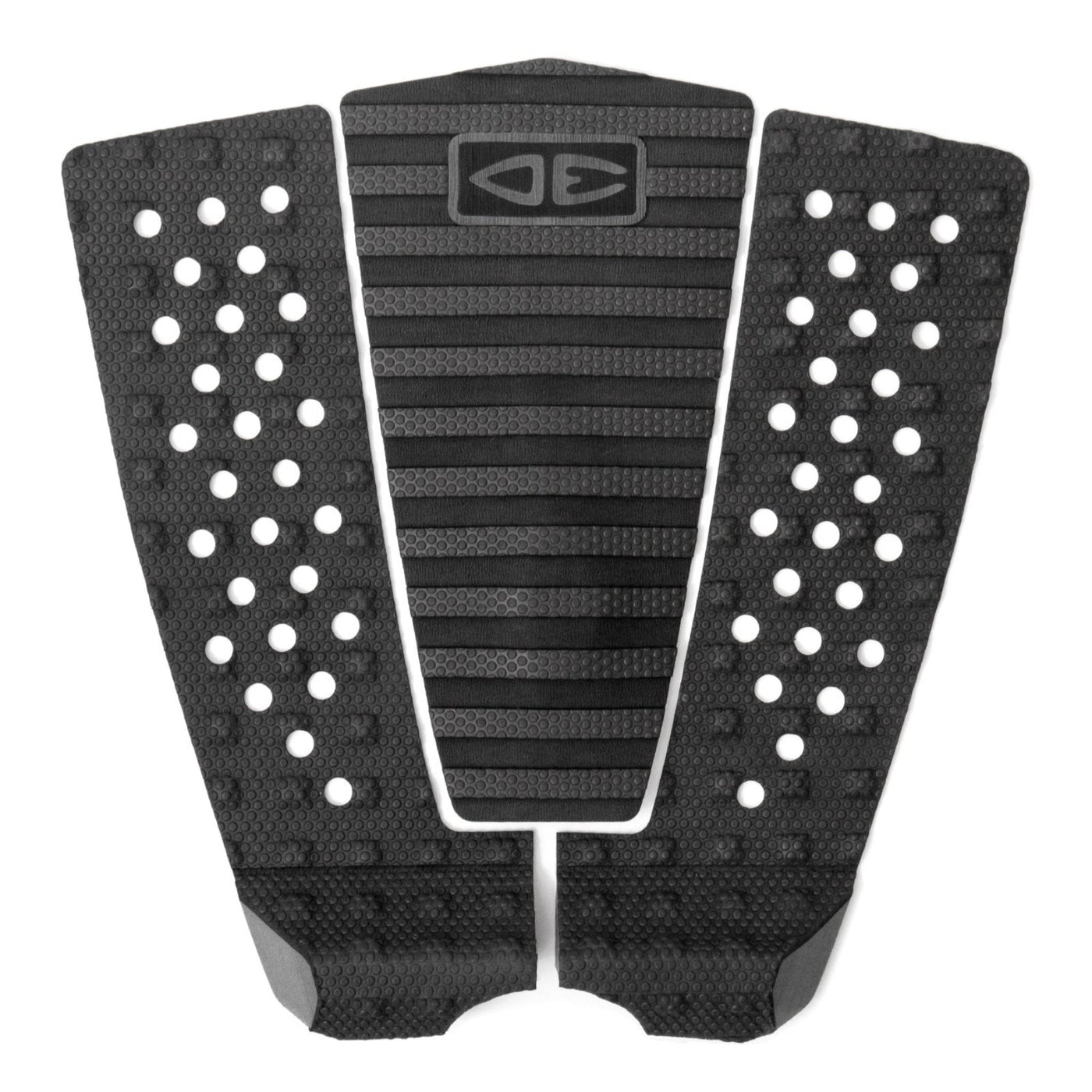Ocean and Earth Frederico Morais Lite Pad - Black