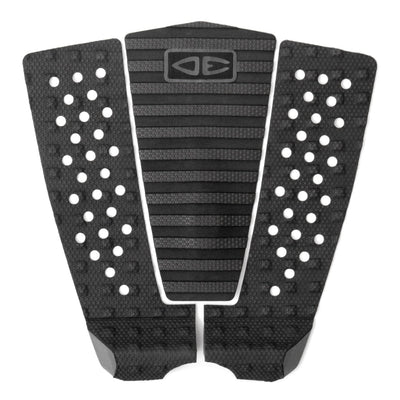 Ocean and Earth Frederico Morais Lite Pad - Black