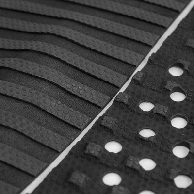 Ocean and Earth Frederico Morais Lite Pad - Black