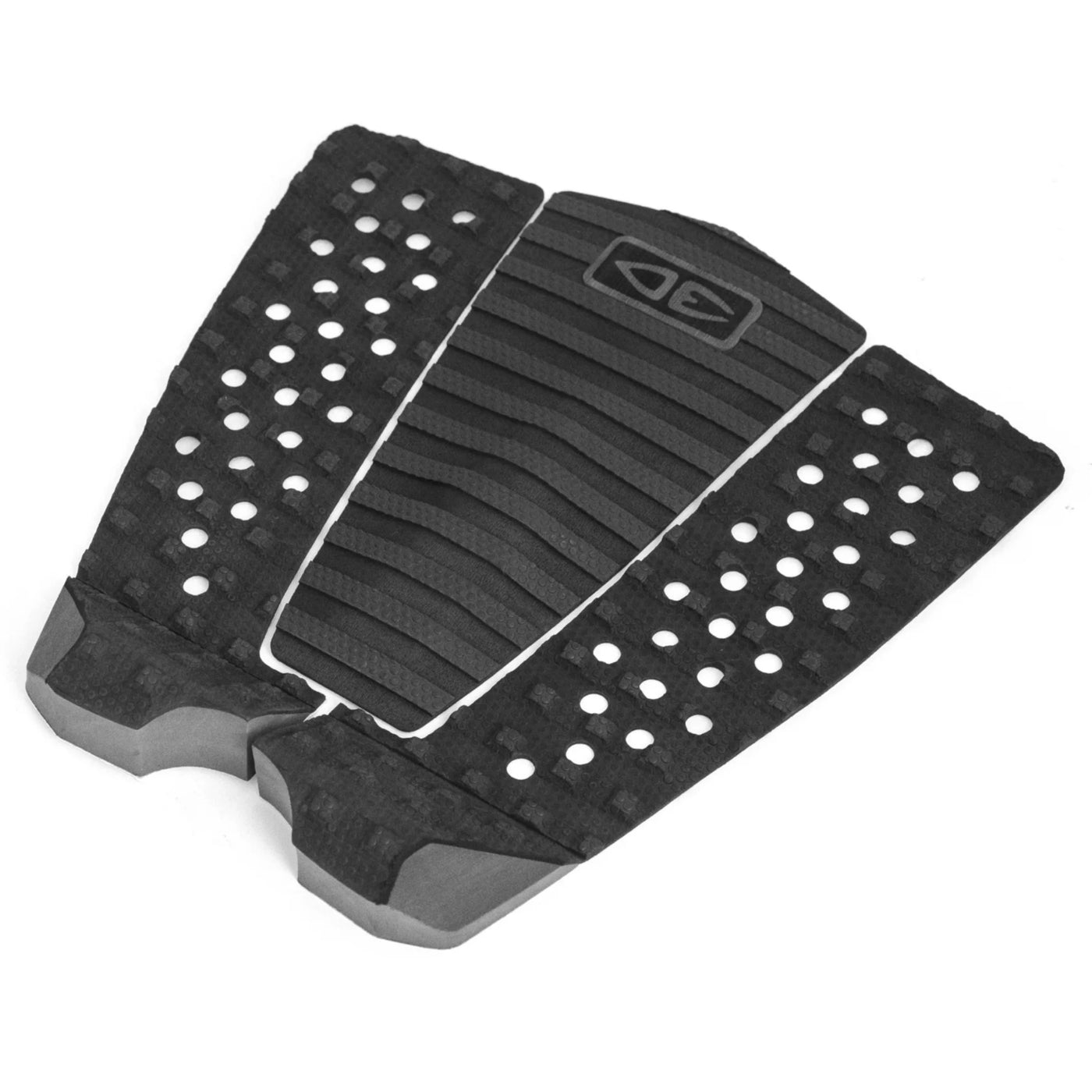 Ocean and Earth Frederico Morais Lite Pad - Black