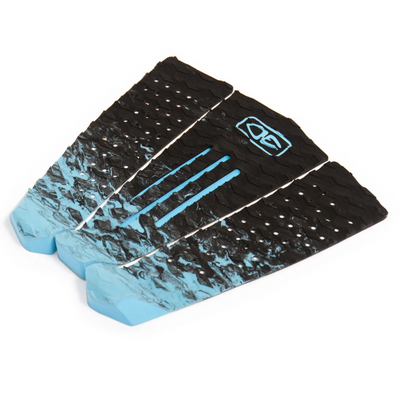 Ocean and Earth Ryan Callinan Pro Pad - Blue