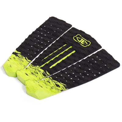 Ocean and Earth Ryan Callinan Pro Pad - Lime