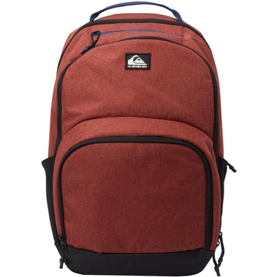 Quicksilver 1969 Special 2.0 28L Backpack - Henna