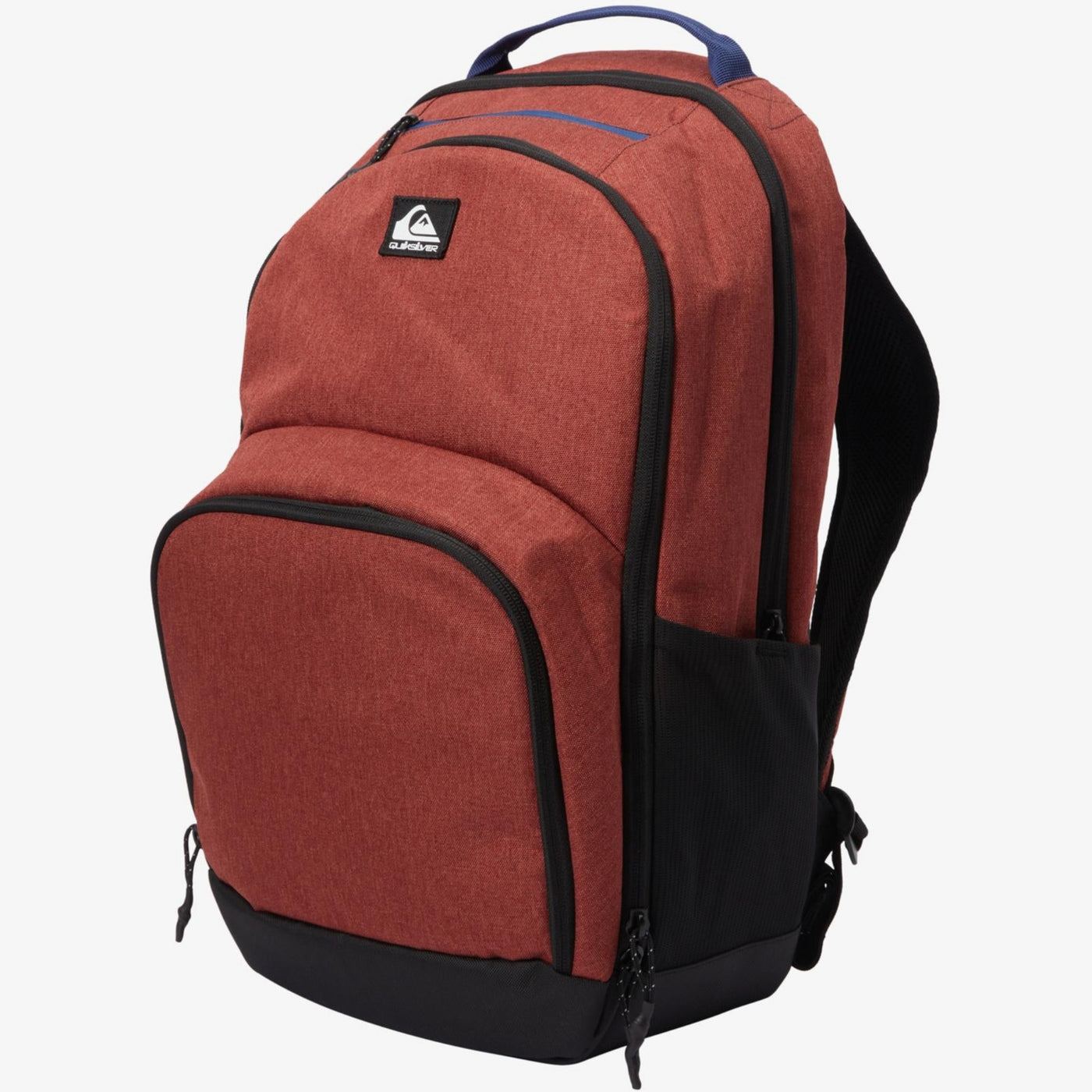 Quicksilver 1969 Special 2.0 28L Backpack - Henna