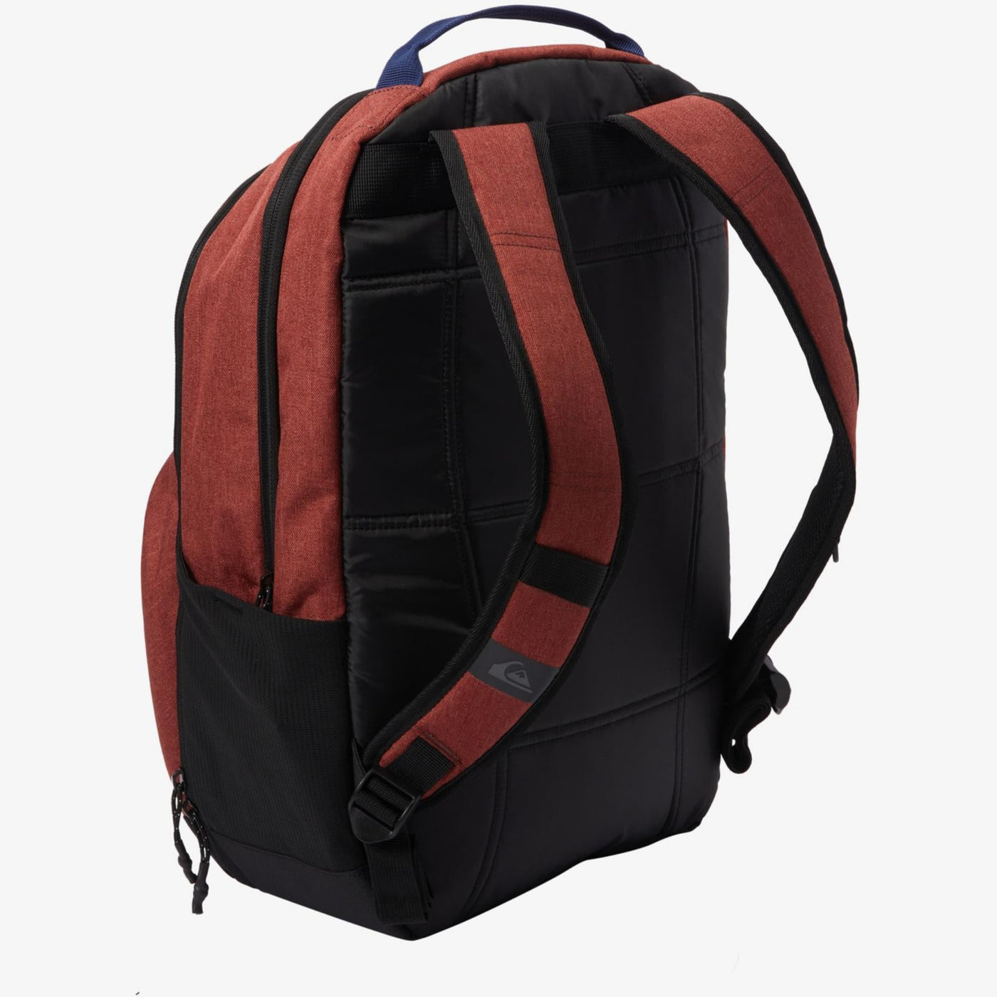 Quicksilver 1969 Special 2.0 28L Backpack - Henna