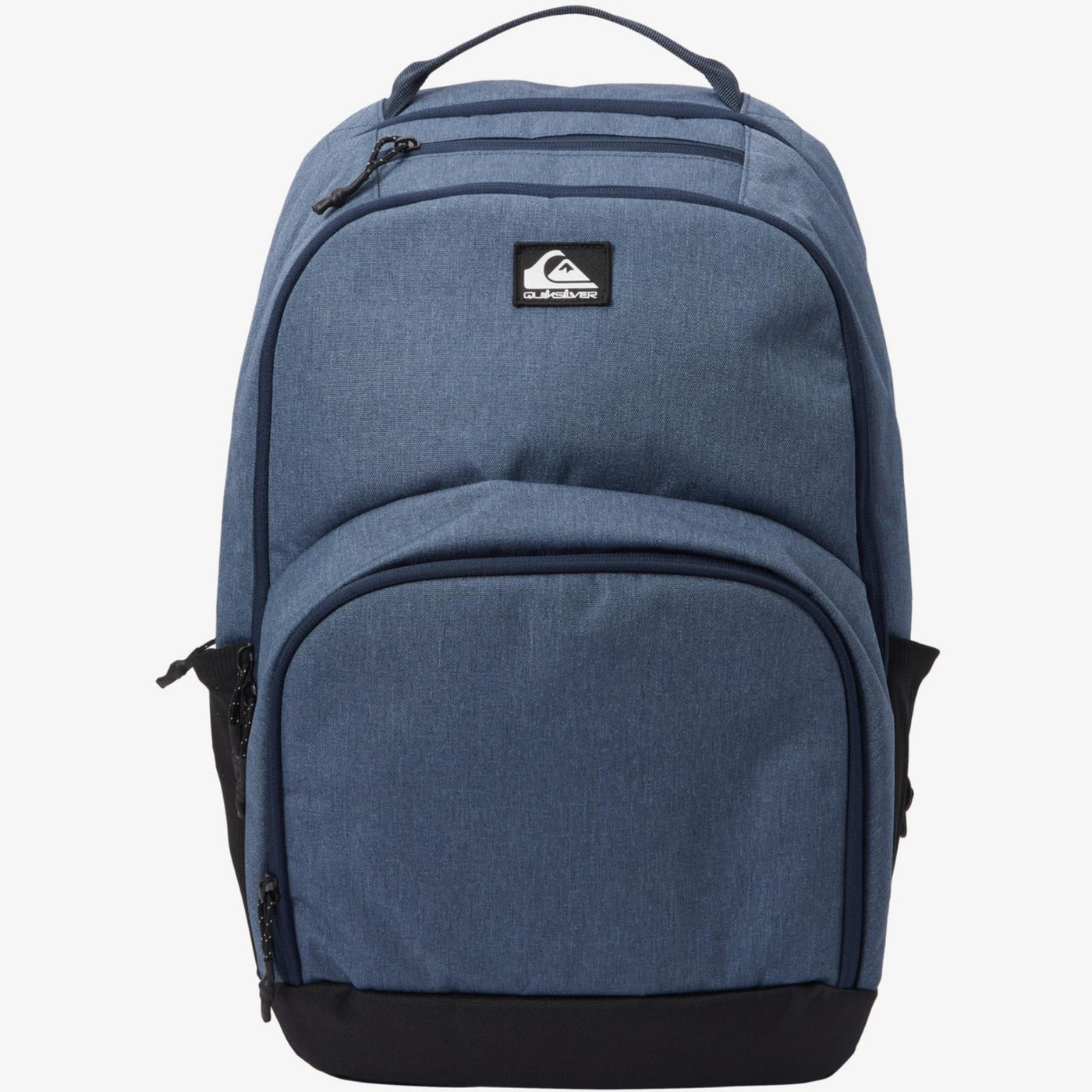 Quicksilver 1969 Special 2.0 28L Backpack - Vintage Indigo Heather