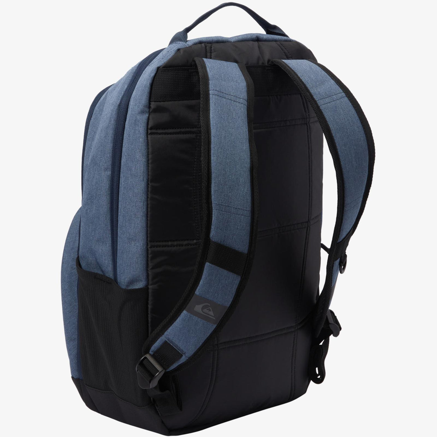 Quicksilver 1969 Special 2.0 28L Backpack - Vintage Indigo Heather