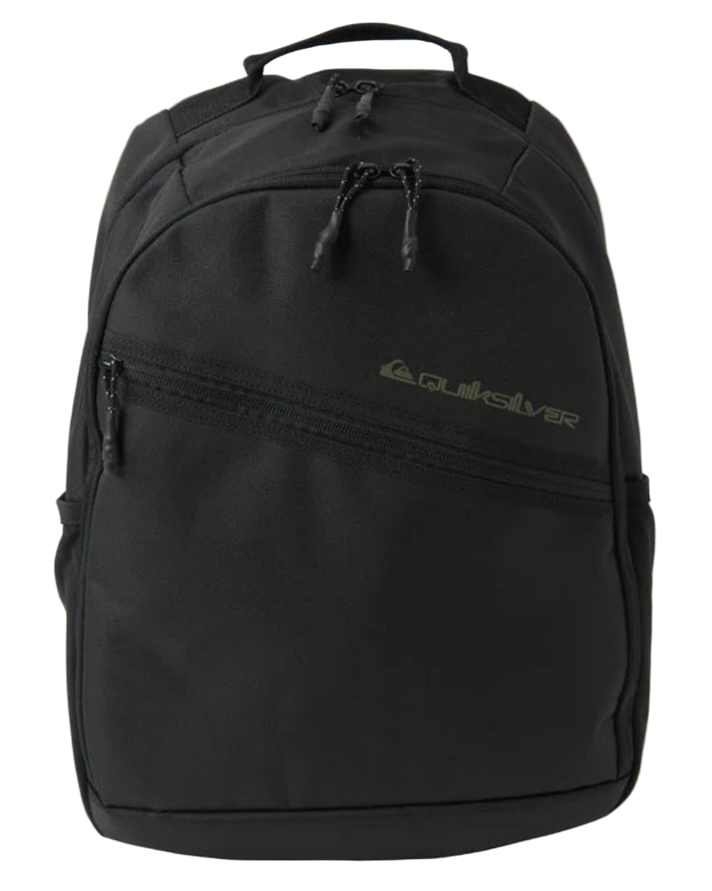 Quicksilver Schoolie 2.0 30L Backpack - Black