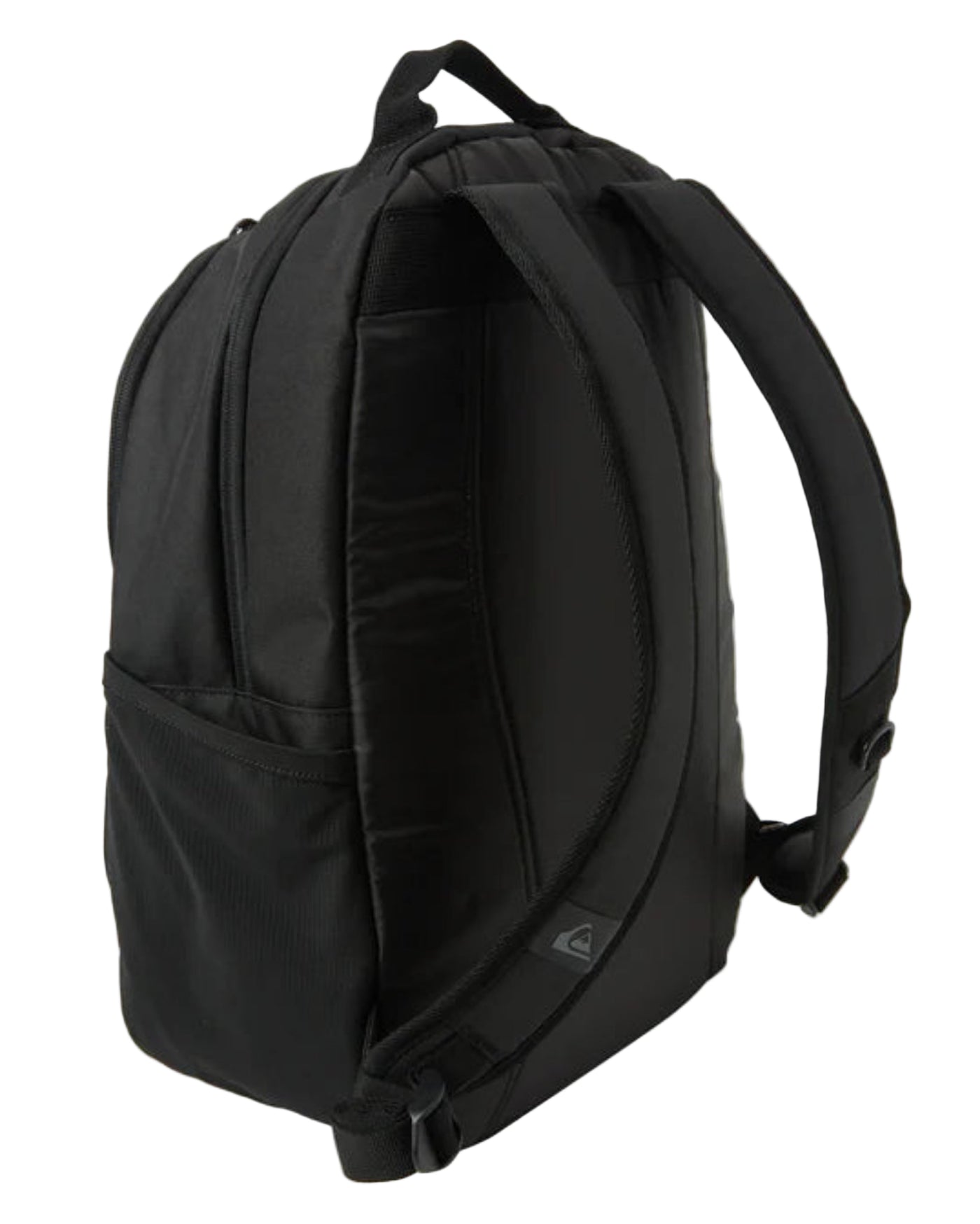 Quicksilver Schoolie 2.0 30L Backpack - Black