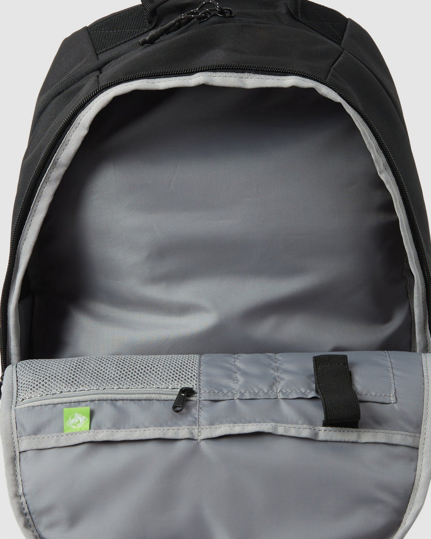Quicksilver Schoolie 2.0 30L Backpack - Black