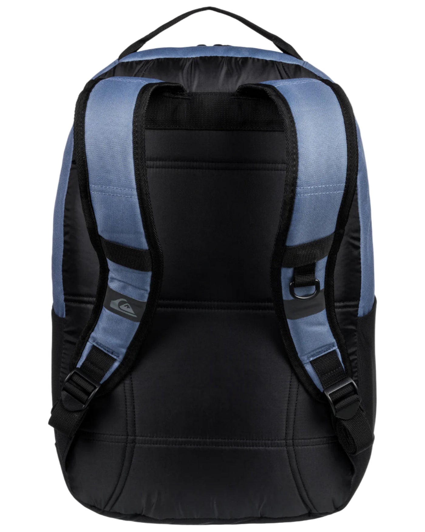 Quicksilver Schoolie 2.0 30L Backpack - Vintage Indigo