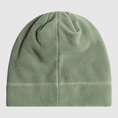 Quiksilver Jackson Fleece Beanie - Sea Spray