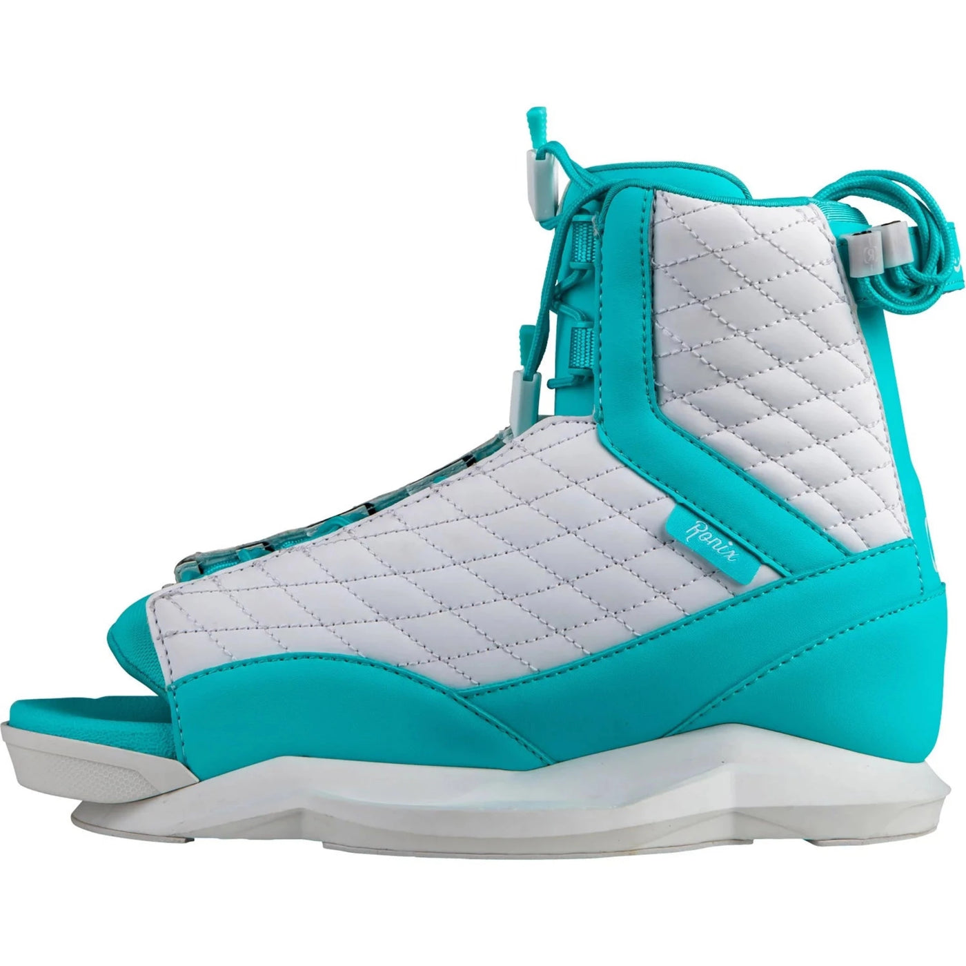 Ronix Women's Luxe Wakeboard Boots 2021