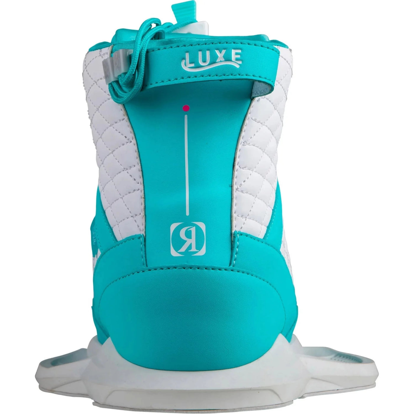 Ronix Women's Luxe Wakeboard Boots 2021