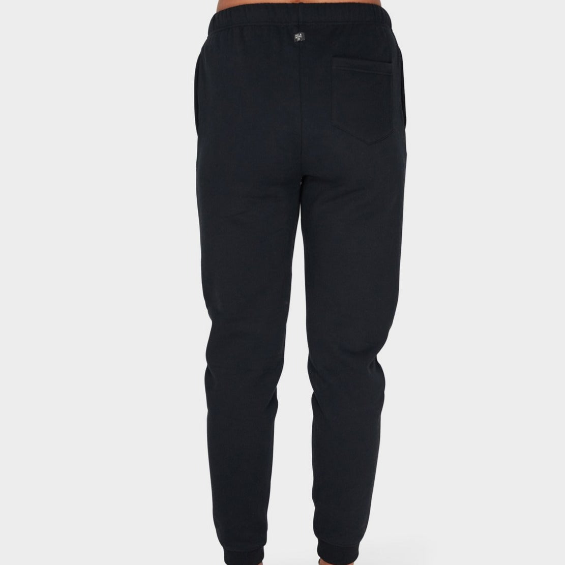 Billabong Rebellion Track Pants - Black