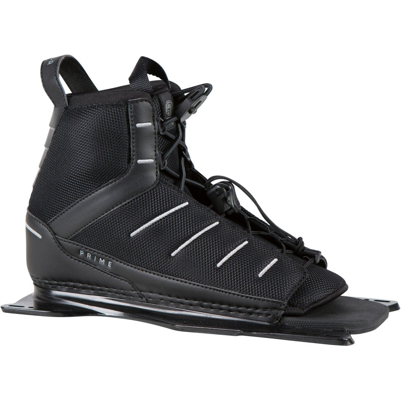 Radar Union Women's Ski 2023 w/ Prime Boot & ARTP