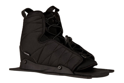 Radar Prime Slalom Ski Boot 2025