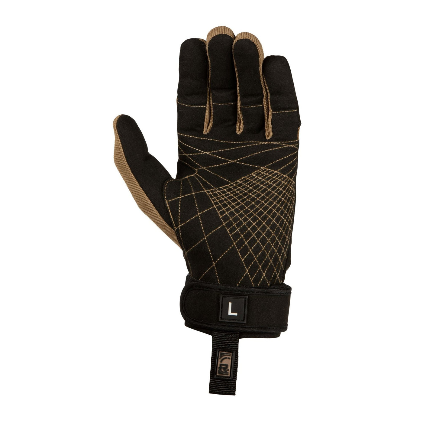 Radar Podium Ski Gloves