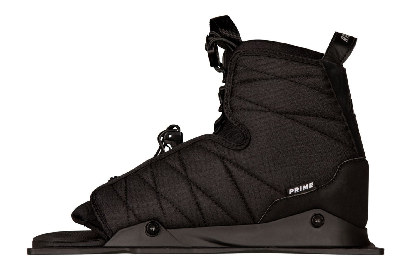 Radar Prime Slalom Ski Boot 2025