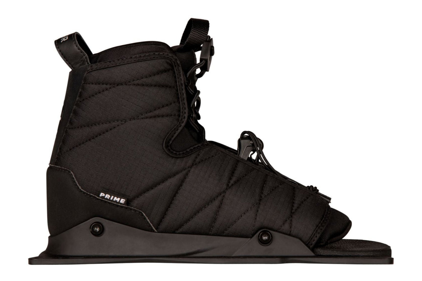 Radar Prime Slalom Ski Boot 2025