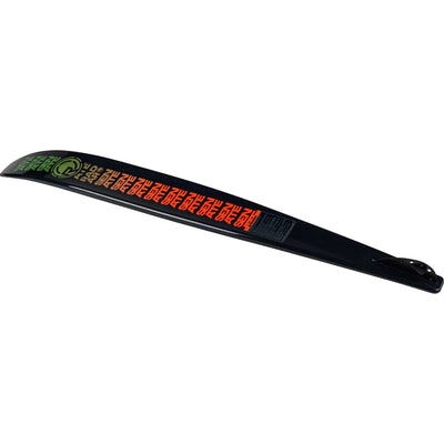 Radar Senate Alloy Men's Slalom Ski 2026