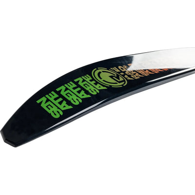 Radar Senate Alloy Men's Slalom Ski 2026 