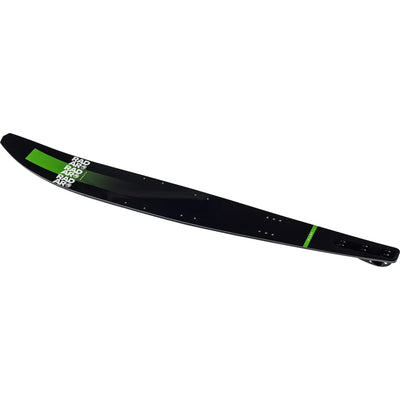 Radar Senate Alloy Men's Slalom Ski 2026