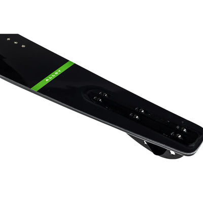 Radar Senate Alloy Men's Slalom Ski 2026