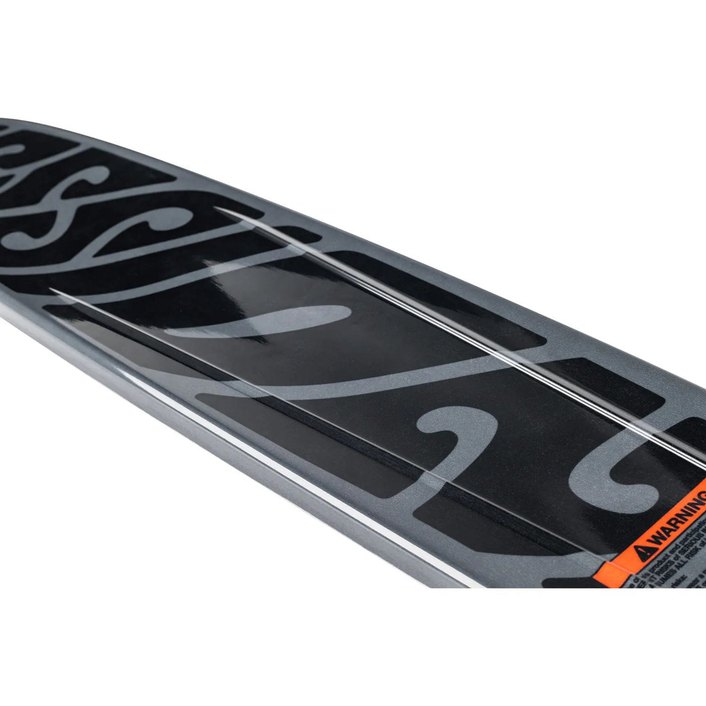 Radar Session Men's Slalom Ski 2026