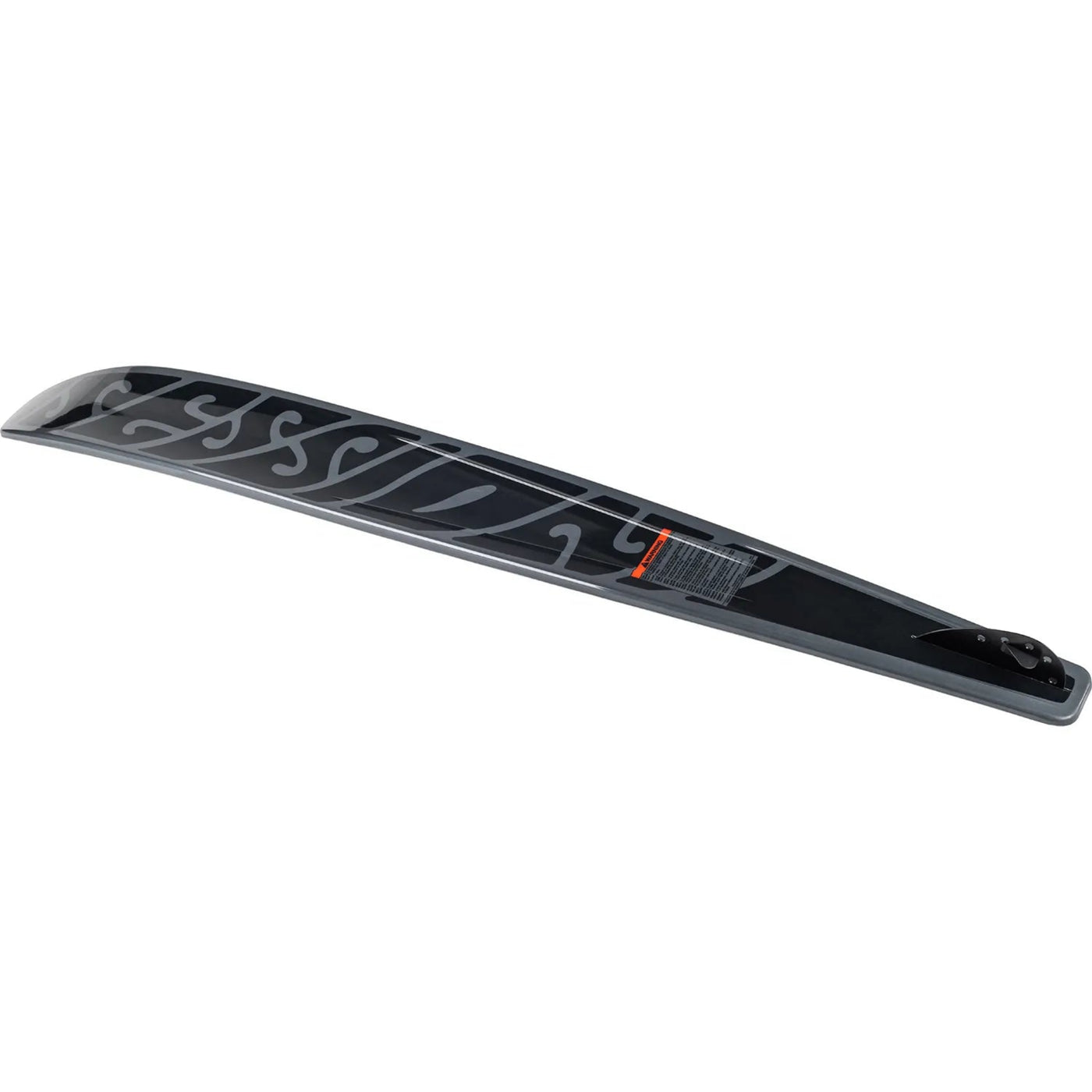 Radar Session Men's Slalom Ski 2026