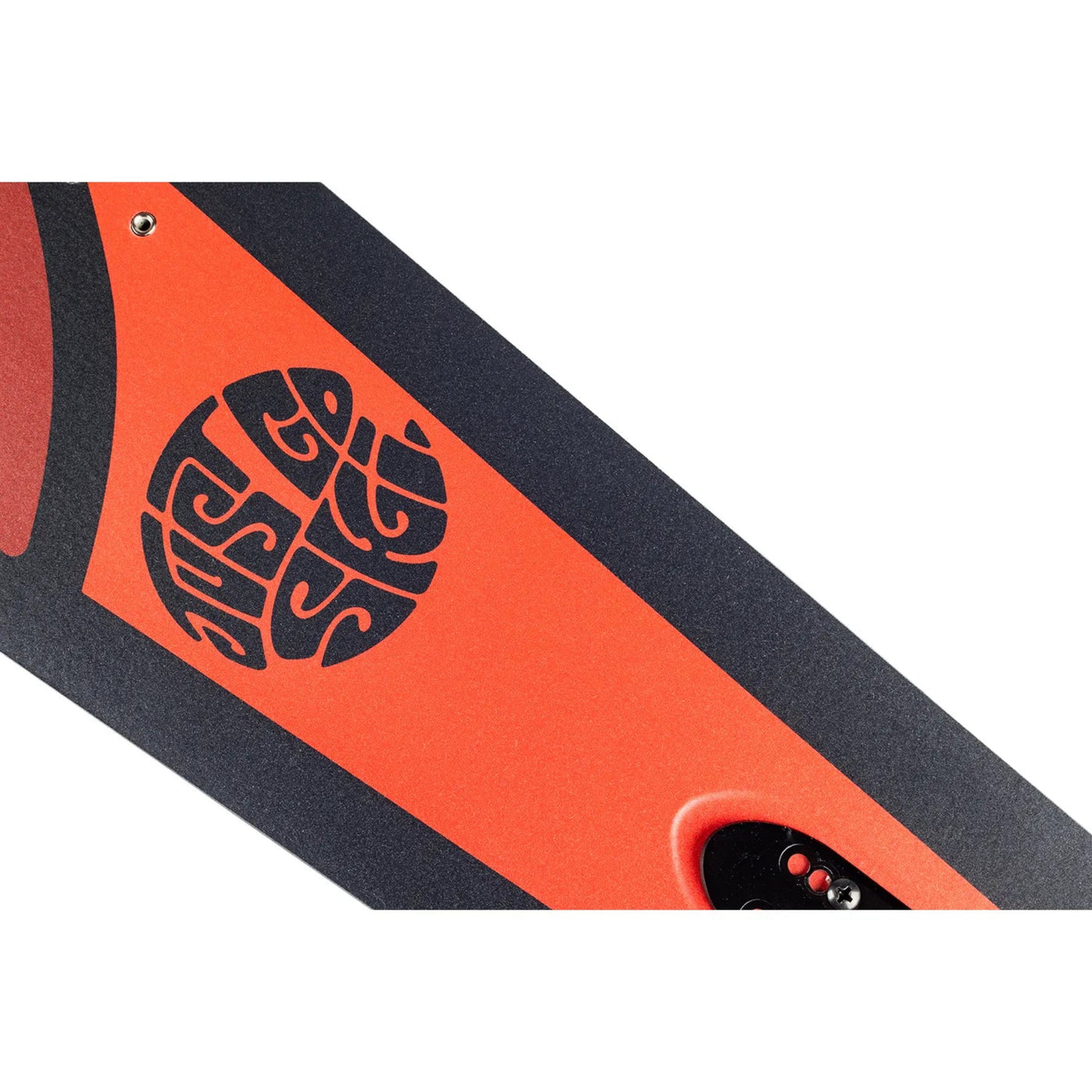 Radar Session Men's Slalom Ski 2026