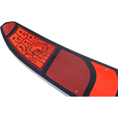 Radar Session Men's Slalom Ski 2026