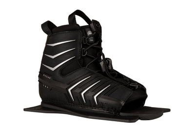 Radar T.R.A. Junior Slalom Ski Boot 2025