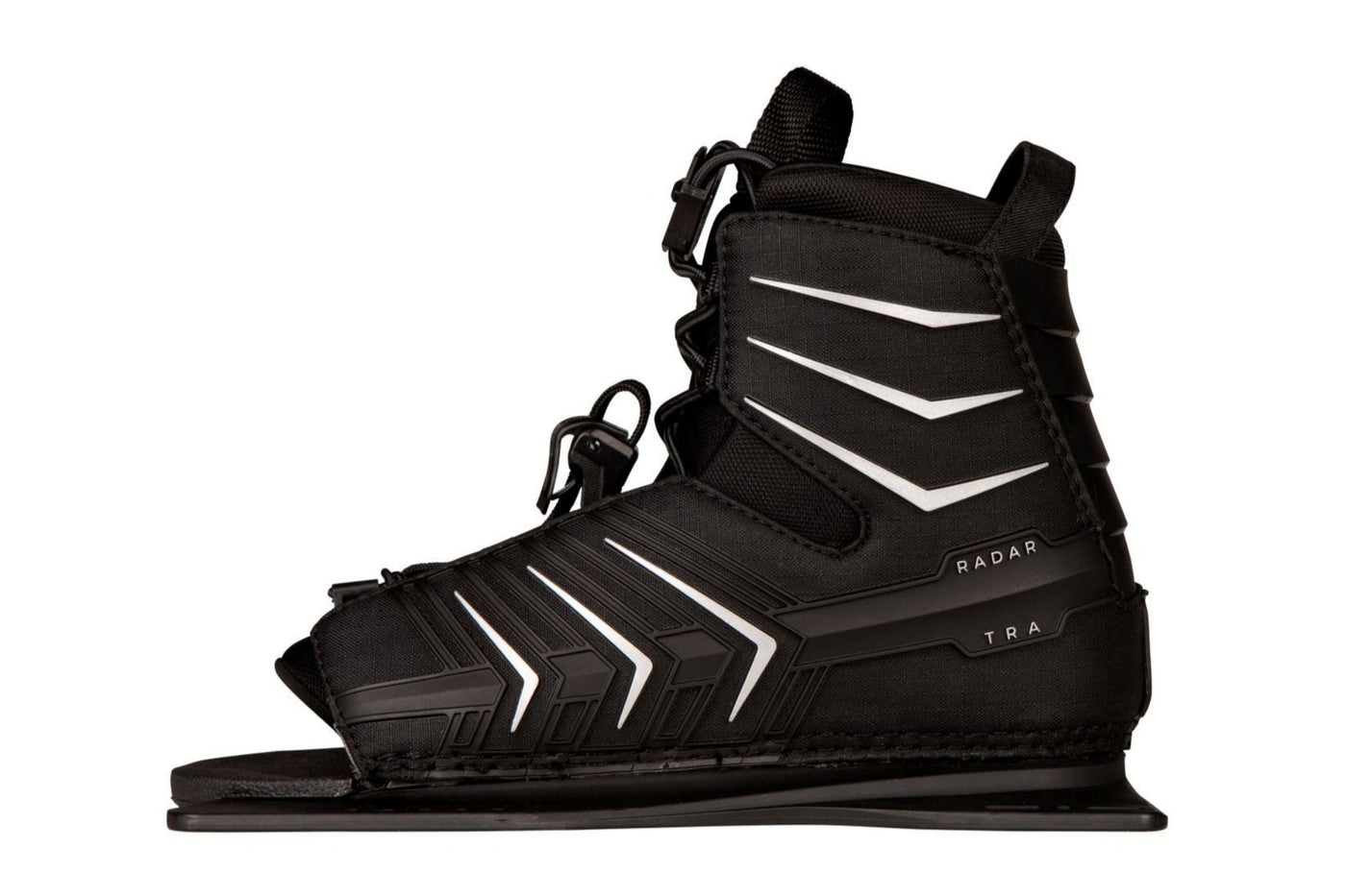 Radar T.R.A. Junior Slalom Ski Boot 2025