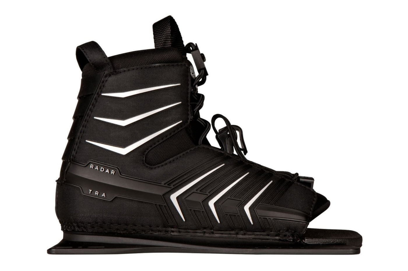 Radar T.R.A. Junior Slalom Ski Boot 2025