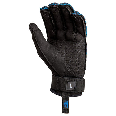 Radar Vapor-A BOA® Ski Gloves