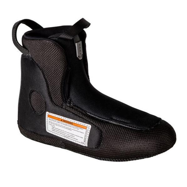 Radar Vapor BOA® Carbitex Slalom Ski Boot 2025