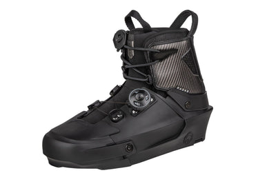 Radar Vapor BOA® Carbitex Slalom Ski Boot 2025