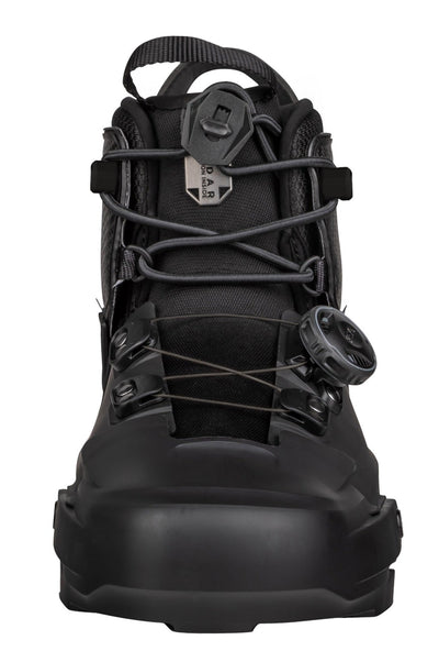 Radar Vapor BOA® Carbitex Slalom Ski Boot 2025