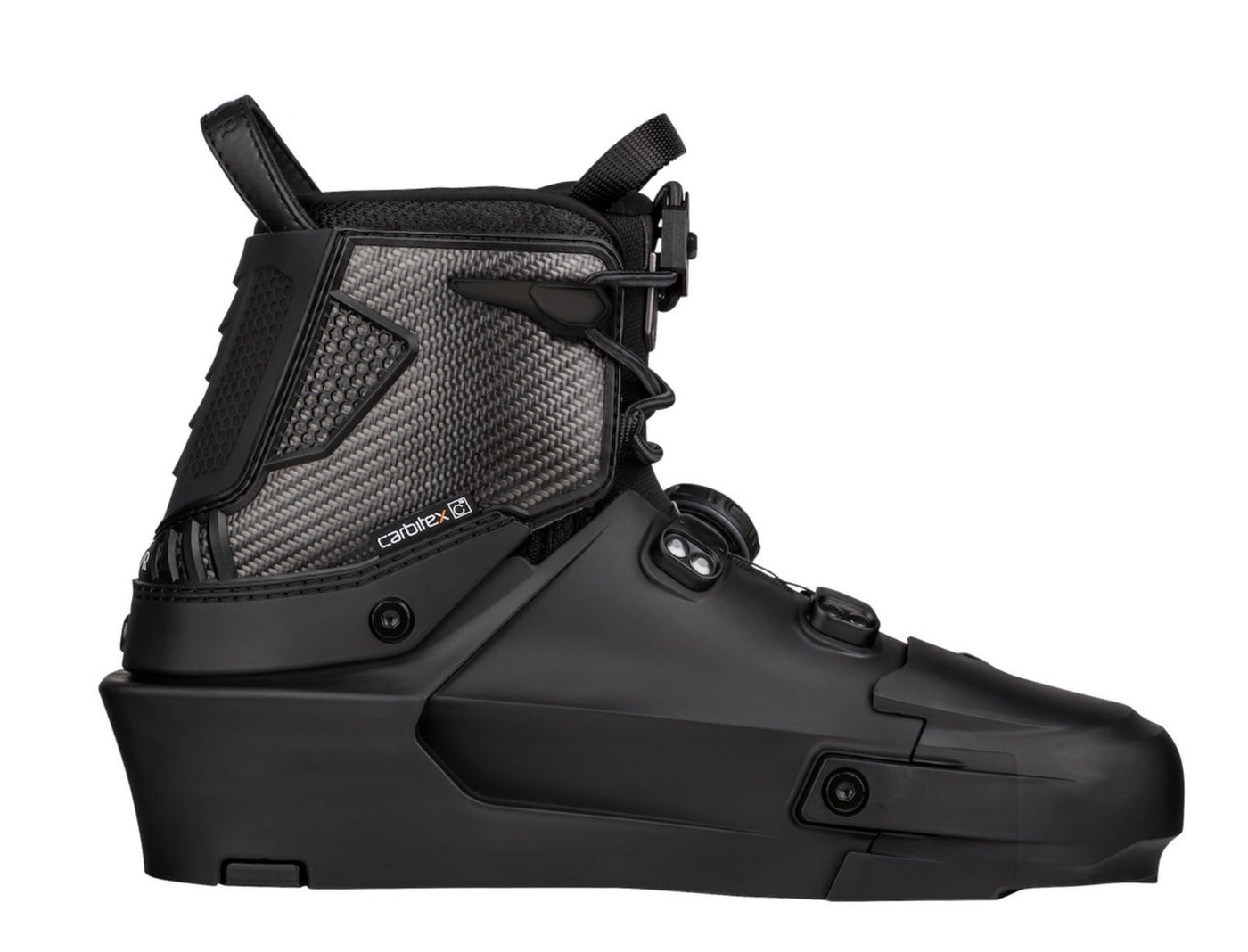 Radar Vapor BOA® Carbitex Slalom Ski Boot 2025