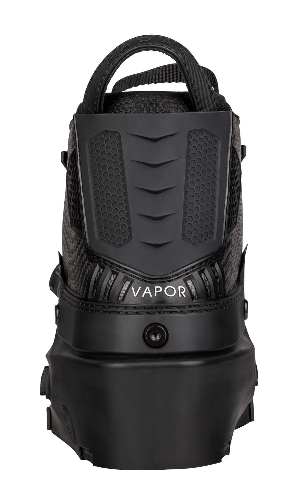 Radar Vapor BOA® Carbitex Slalom Ski Boot 2025
