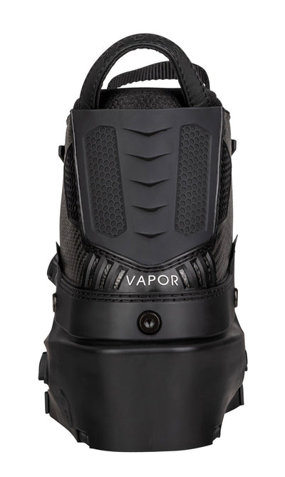 Radar Vapor BOA® Carbitex Slalom Ski Boot 2025