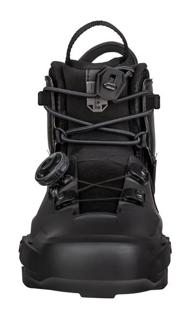 Radar Vapor BOA® Carbitex Slalom Ski Boot 2025
