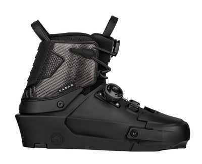 Radar Vapor BOA® Carbitex Slalom Ski Boot 2025