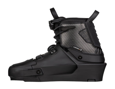 Radar Vapor BOA® Carbitex Slalom Ski Boot 2025